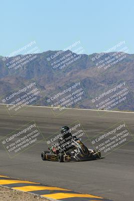 media/Apr-28-2024-Pro Autosports (Sun) [[4d99447cac]]/7-Purple Group/Session 1 (Bowl)/